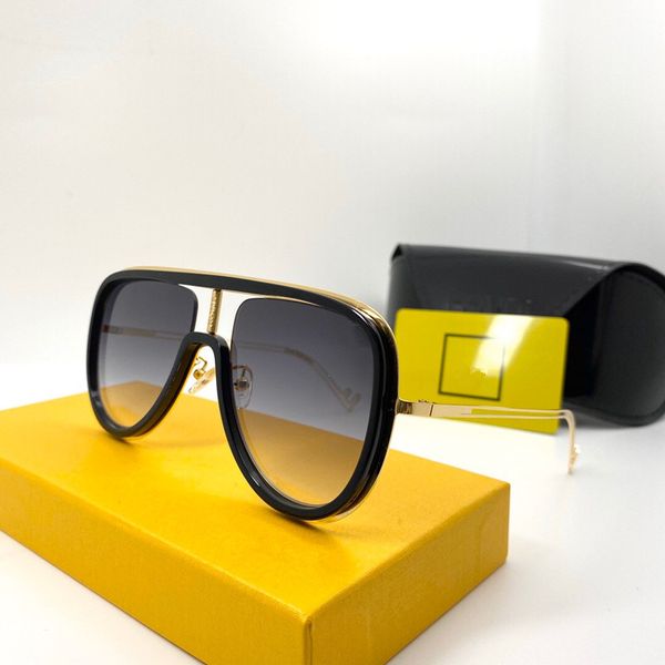 

0068 for women fashion sunglasses popular charming goggles sunglasses uv protection sunglasses come with package 0068s, White;black