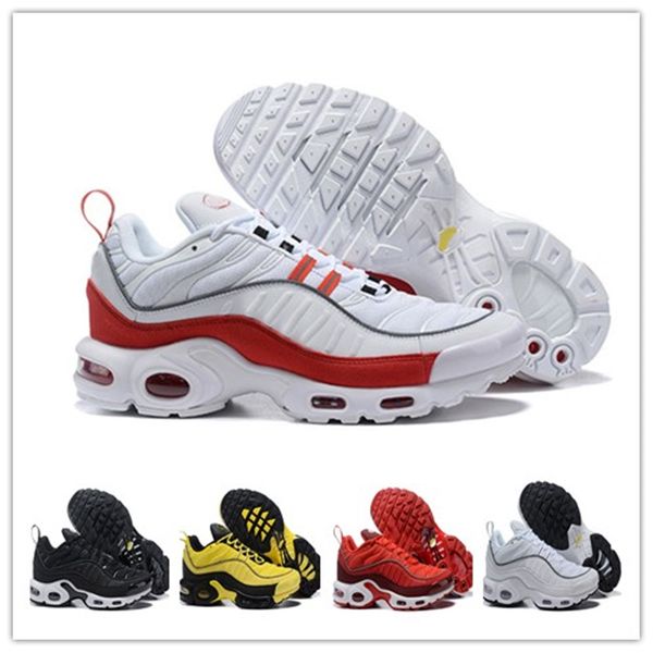 

2020 mens vibrant og 98 gundam cone running shoes 98s navy fluorescent athletic des chaussures trainers sports sneakers 40-46
