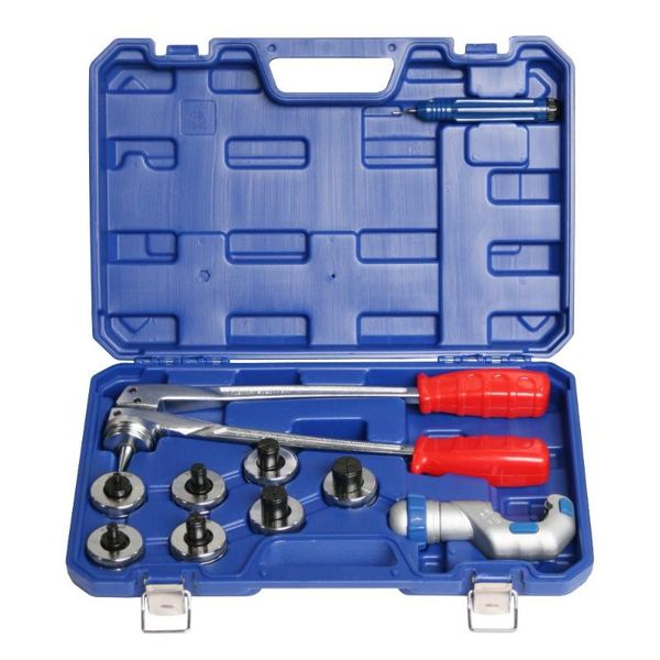 

tube expander (10-28mm)