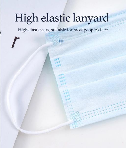 

fa table maker sale продажа одноразовых одноразовых best 3ply mask fa mask mash производитель ply china оптовая 3 ecvvq pxjew