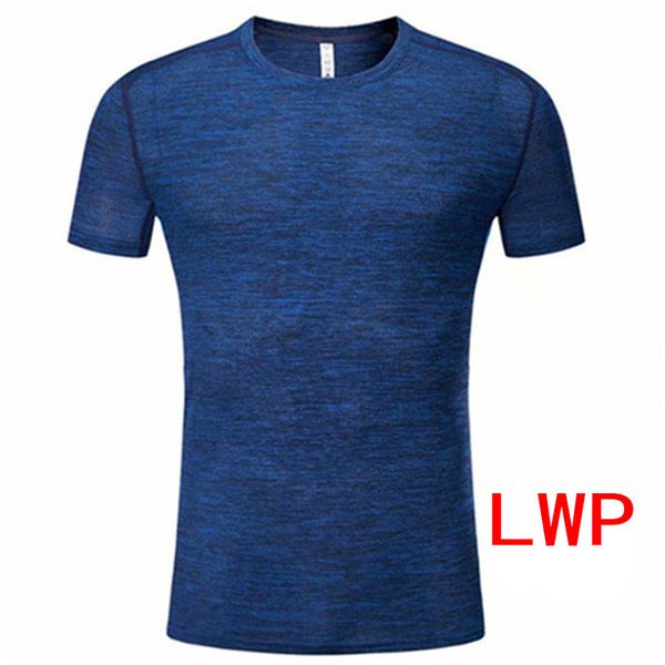 

53new t-shirt me shortsleeve stretch cotton fdffeg tee men's embroidery tiger printed bird snake crew col6172568 fghds44, Black