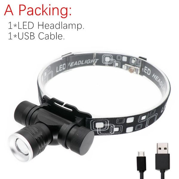 

xml t6 кемпинг фара головного света охота фара фонарь 3 режим фонарик факел водить увеличить cykbc