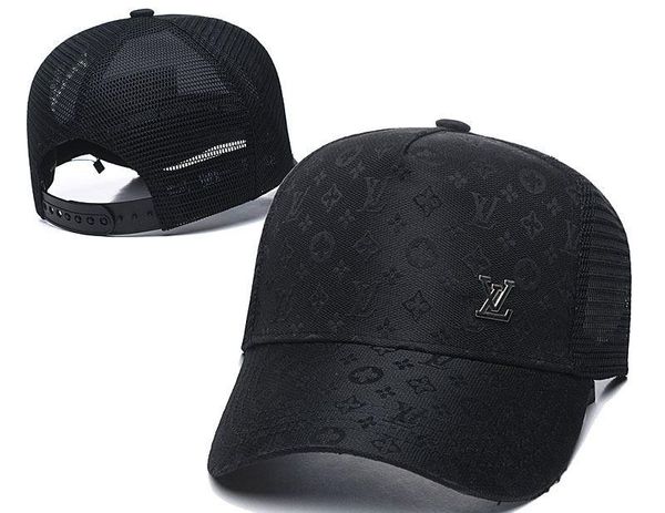 

2020 fluorescent cap summer new mens hats baseball caps lady fashion polo hat bone trucker casquette women gorras golf ball044, Blue;gray