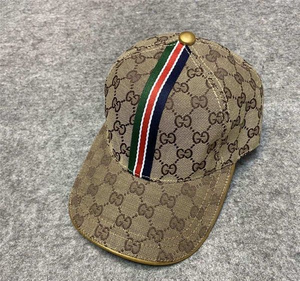 

2020hh wholesale fashion mens baseball caps new hats men women casquette sun hat sports hats for men women embroidery044, Blue;gray