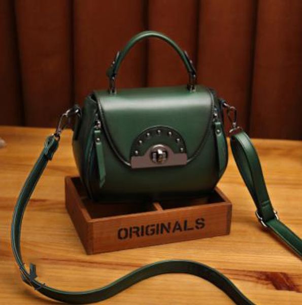 

classic fashion handbags female handbags shoulder bags totes woman popular new trend special style elegant urban beauty hot