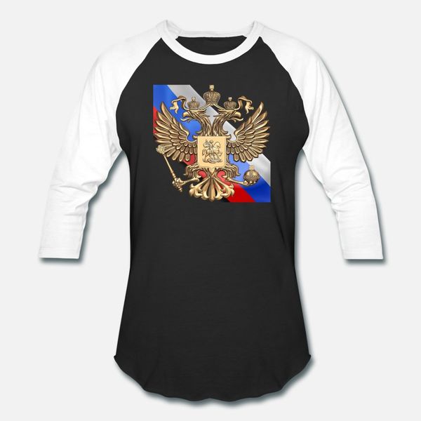 

россия тенниска мужчина проектирование с коротким рукавом вокруг шеи мужских сумасшедшей casual summer style leisure рубашки