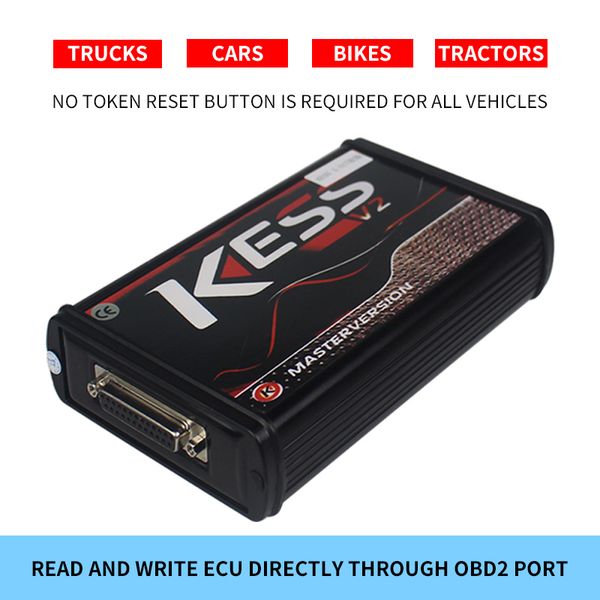 

kess 5.017 eu version ecu programmer kess v2 v5.017 v2.23 online version no tokens limited obd2 manager tuning kit