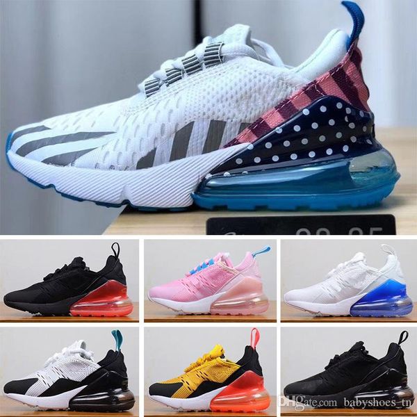 

louisy vuittons2019 toddler kids running shoes static gid chaussure de sport pour enfant boys girls casual trainers, Black