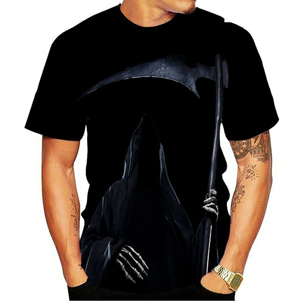 

funny sir guinea pigs t shirts men kawaii gentleman guinea pig men's t-shirt cute pet tshirt man brand clothing hombre camisetas