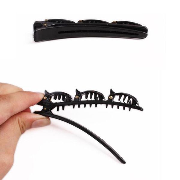 

hair accessories double bangs hairstyle hairpin layer clip headband hairbands
