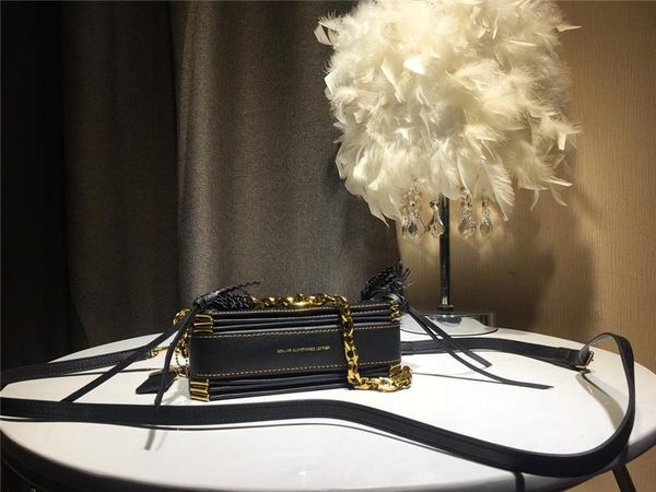 

designer-women luxury designer handbags genuine cowhide leather bag crossbody messenger shoulder bags 2019 fashion purses two strap