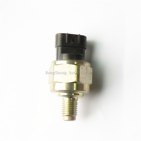 

for pressure sensor 499000-6200,4990006200,10g25 034