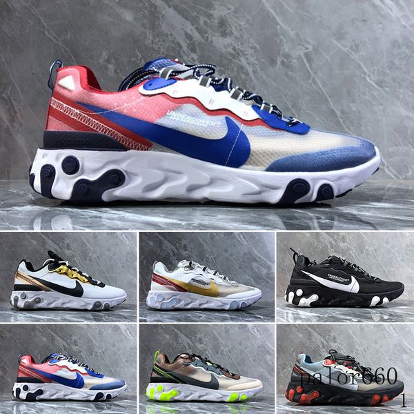 

2018 piet parra x 1 running shoes men women parra 87 white multi-color wotherspoon new sports sneakers running trainers z5ccr