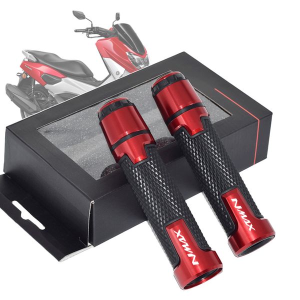 

мотоцикл handlebar летно гонки для nmax155 nmax125 nmax150 nmax 155 150 125 ручки бар ручки