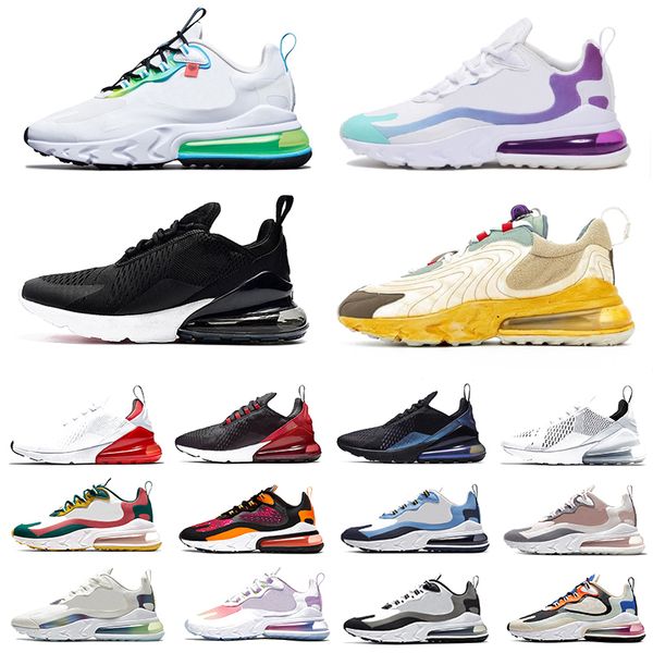 

air worldwide 270 react eng mens running shoes oracle aqua 270s safari bauhaus men women trainers sports sneakers chaussures zapatos scarpe