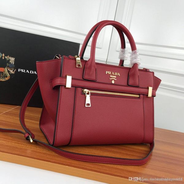 

classic designer womens handbag wild diagonal cross shoulder bag new bag natural wind ladies bag gift l2023 cbcb