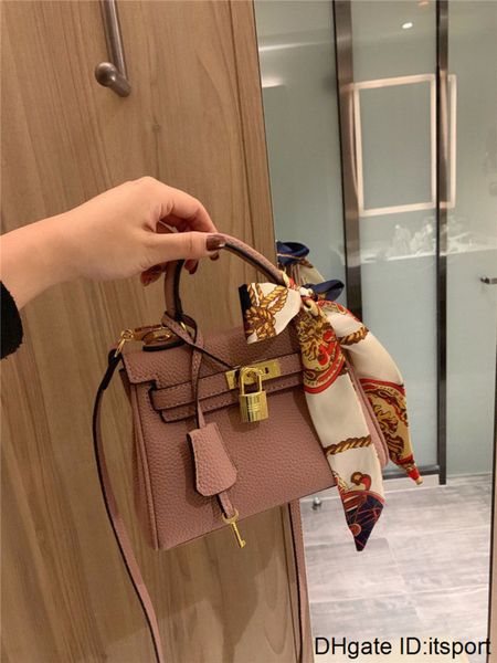 

women designer luxury handbags purses hems brand good quality pu leather crossbody messenger shoulder bags 2019 fashion