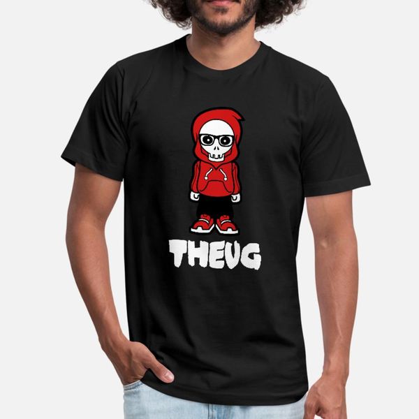 

the urban geek skull hoodie t shirt men printing tee shirt round collar cool famous comfortable spring unique shirt