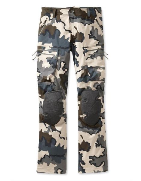 

2020 kuiu alpine pant 40011 vias camo