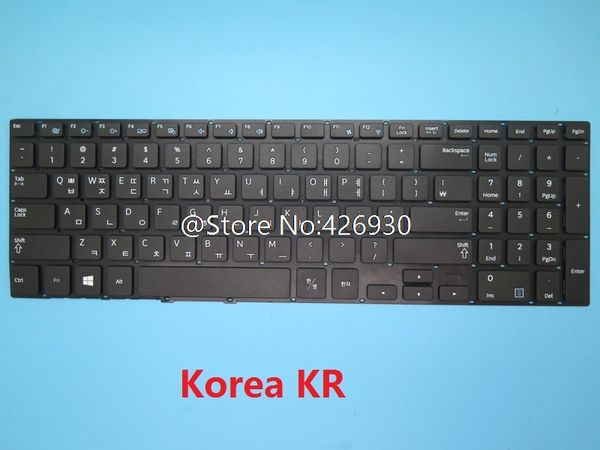 

lapkeyboard for 370r5e 370r5c 470r5v 450r5u 270r5e 510r5e english us korea kr chinese tw united kingdom uk