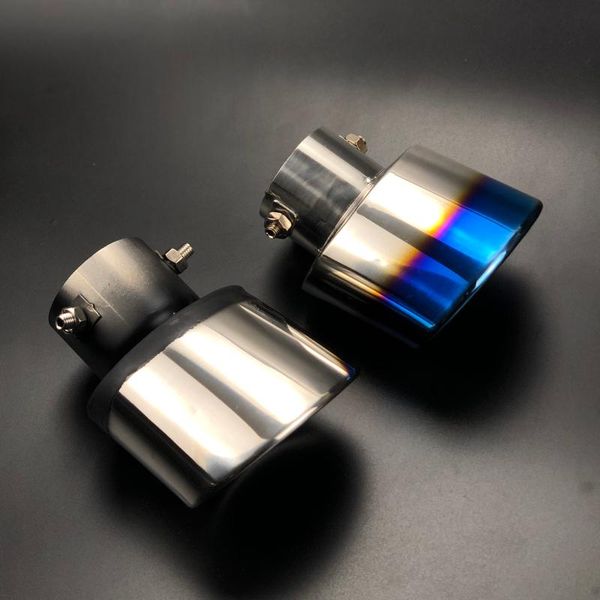 

car accessories exhaust tube case for zafira astra vauxhall mokka insignia signum vectra antara adam karl corsa gt x