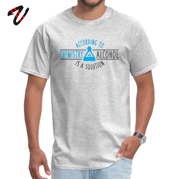 

camisa casual shirts for men 2019 fall o-neck lil peep fabric cosplay sleeve t shirts street t-shirts drop shipping