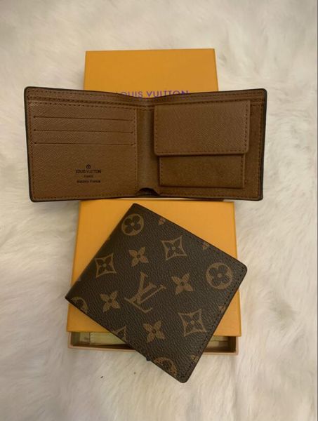 

woman designer bags escale neonoe luxury handbags, Black