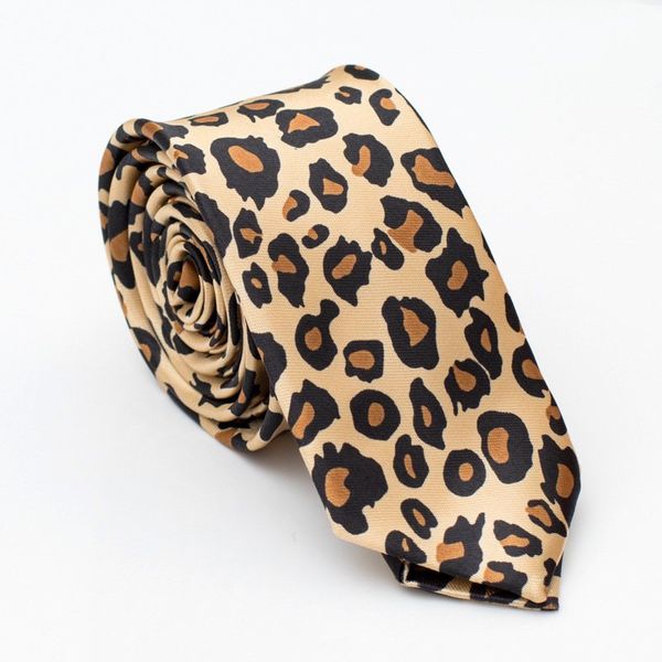 

145*5cm printed ties men women new korean style fashion leisure lovely all-match pattern accessories narrow ties, Blue;purple