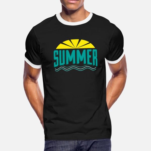 

summer t shirt men designing 100% cotton s-3xl costume cute comfortable summer style natural shirt