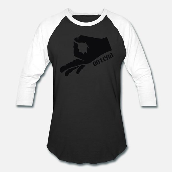 

funny hand gesture t shirt men customize tee shirt o neck pictures fitness funny casual spring autumn pattern shirt