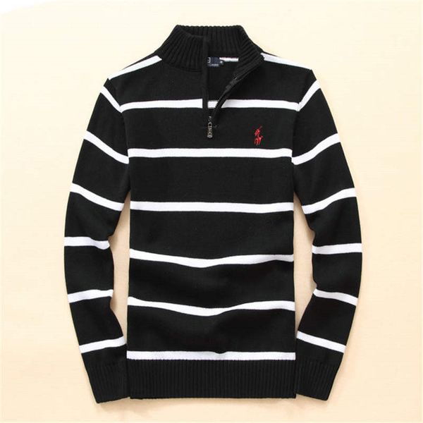 

20ss Mens Womens Designer Sweater LUXE Letters Pullover Men Hoodie Long Sleeve Active Sweatshirt Embroidery Knitwear Winter Clothes PL 06