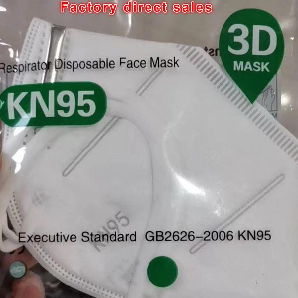 

respirator disposable face mask KN95 reusable Anti dust face masks washable protective white kn 95 mask with certificate,Pass kf94 FFP2