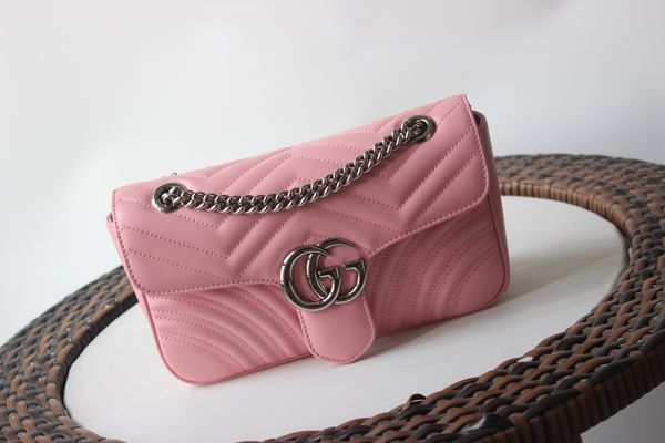 

443497designers bags,handbags,shoulder bag,women bags,crossbody bag,bag,leather bag,designers handbags designers,mona_bag,wallet