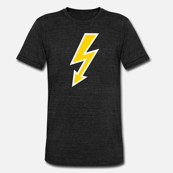 

flash t shirt men printed cotton size s-3xl letters fit comfortable summer standard shirt