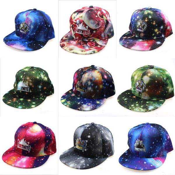 

nrl south sydney rabbitohs hat football caps snapbacks hats cartoon logo brisbane broncos fashion hip hop#661, Blue;gray