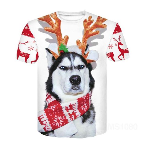 

cat ragdoll half sleeve pet 3d print shirts funny anime harajuku men clothing