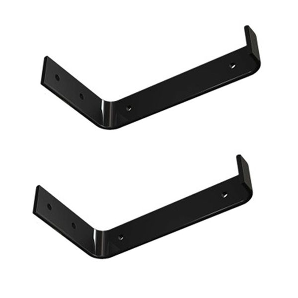 

hooks & rails 2 creative iron art special wall hook butterfly bracket