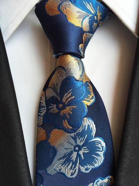 

jacquard 8cm high tie men's manufacturers density pcs 12 wholesale fabric otsweet jsztx, Blue;purple