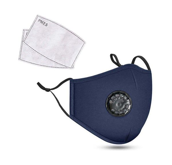 

anti direct masks valve dust face cotton face breathing anti smog masks with factory pm2.5 fashion fog luxury mask dust bdegarden zrolh