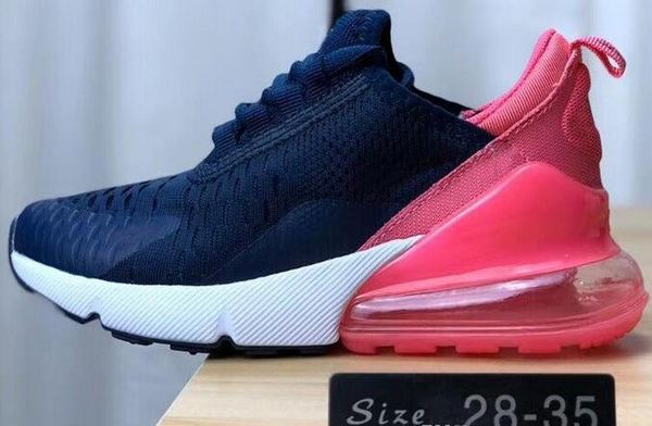 

children 27s basketball shoes wolf grey toddler sport sneakers for boy girl toddler chaussures pour enfant sale