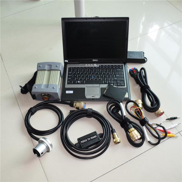 

mb star c3 with software super ssd with d630 lapfull set diagnostic tool ready to use mb star c3 multiplexer ing
