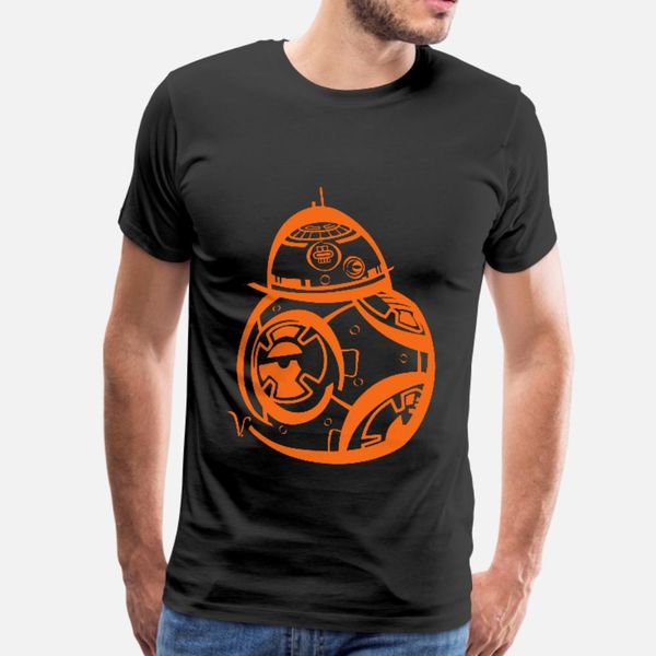 

bb 8 artist rendering 6 t shirt men printing tee shirt crew neck clothes interesting building summer style outfit shirt