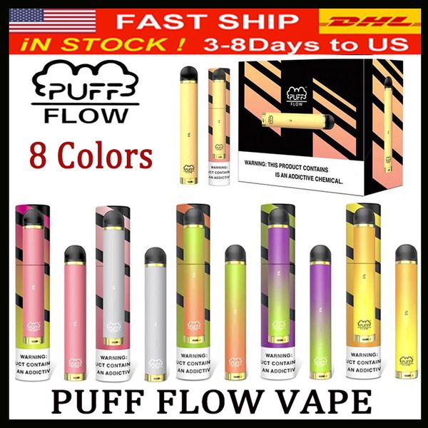 

Новые Plug & Play Pod Vape Патроны керамические катушки 1,0 мл Пустые стручки ДНК Экзотические E CIG стручок С 11 Flaovrs Для варианта 0266304