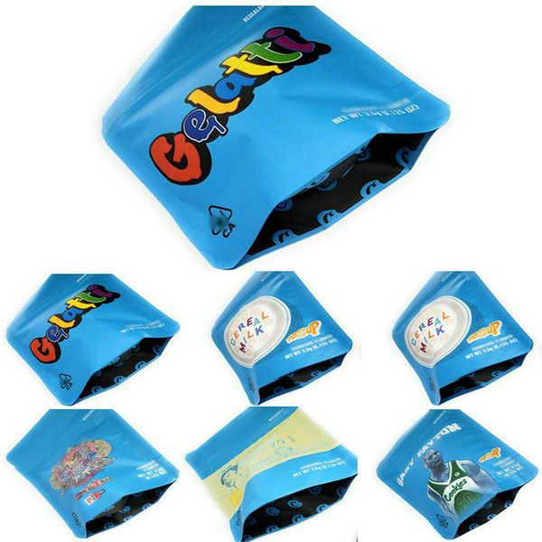 

smell mylar bags packaging dhl cheetah piss bags mylar bag 5styles cookies mylar bags 3.5 proof shipping ocmhv bbgargden