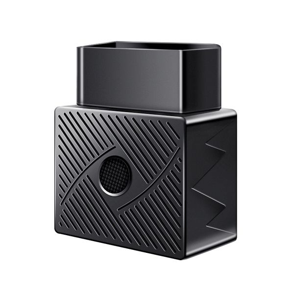 

2020 new products released gps obd fuel car tracker obd gps trackers convenient installation