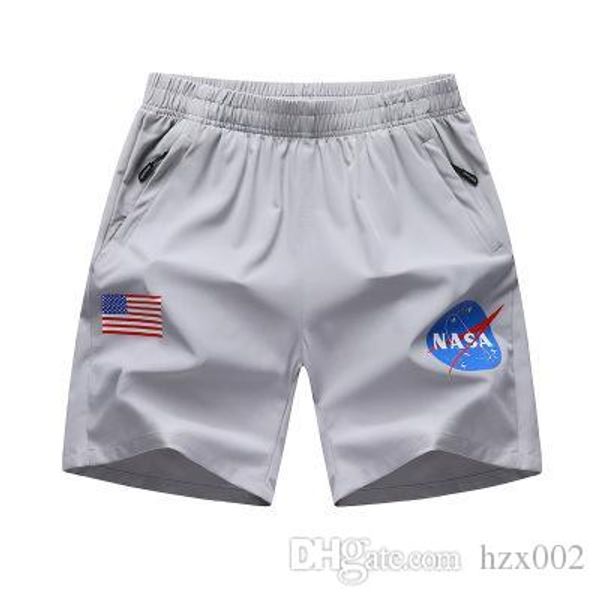 

wholesale summer fashion shorts new designer board short quick drying swimwear printing board beach pants men mens swim shorts, White;black