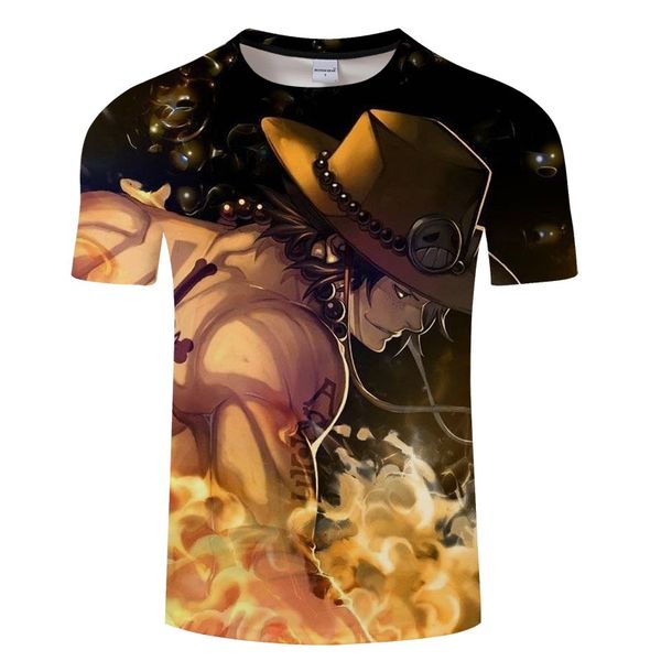 

attack on titan levi tumblr ulzzang t-shirt anime japanese t-shirt men fashion t shirts tee fashion plus size short sleeved