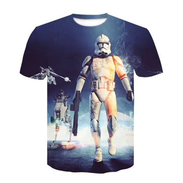 

chernobyl 30th anniversary t shirt men 100% cotton vintage t-shirts pripyat ukraine soviet union belarus tee shirt short sleeve