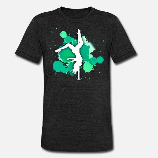 

pole dance dancing dancer t shirt men designer short sleeve s-xxxl vintage famous comical summer style letters shirt, White;black