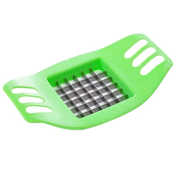 

practical multi-function cutting potato potato layering machine kitchen tools